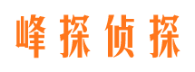 龙井婚外情调查取证